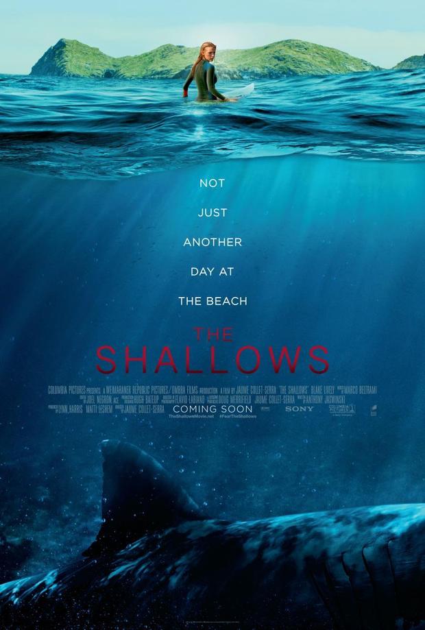 Que opinais de esta pelicula??
