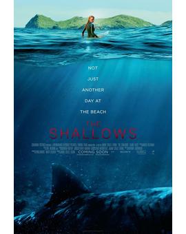 Que opinais de esta pelicula??