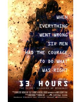 Que opinais de esta pelicula?