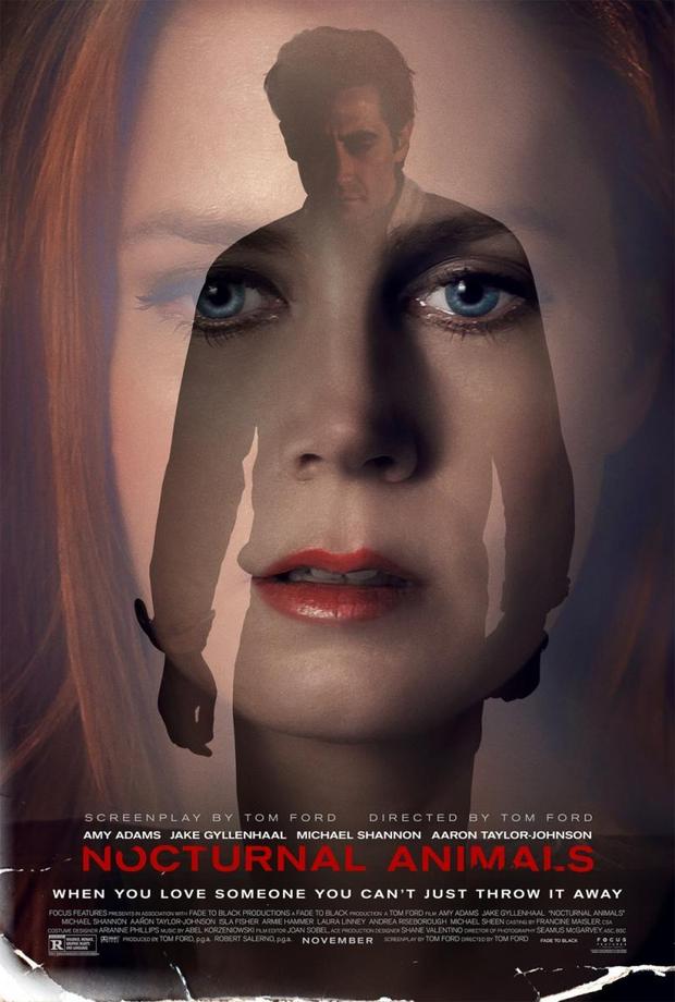 Que opinais de esta pelicula??