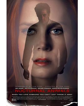 Que opinais de esta pelicula??
