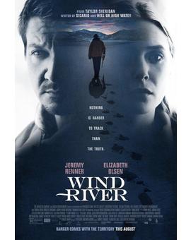 Que opinais de esta pelicula???