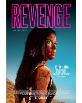 Que opinais de esta pelicula??