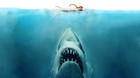 Mejores-peliculas-de-tiburones-c_s