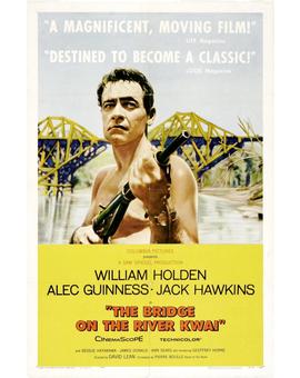 Que opinais de esta pelicula??