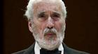 Que-peliculas-os-gustan-mas-christopher-lee-c_s