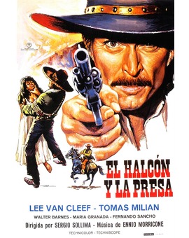 Que opinais de esta pelicula??