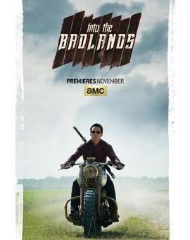 Alguien sabe si esta bien esta serie???
