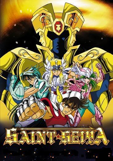 Ayuda!!!!