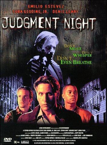 Que opinais de esta pelicula??