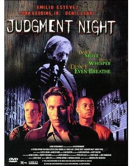 Que opinais de esta pelicula??