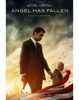 Que opinais de esta pelicula???