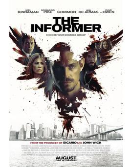Que opinais de esta pelicula???