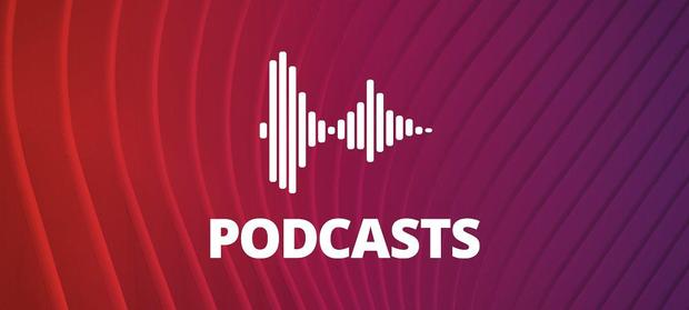 Podcast