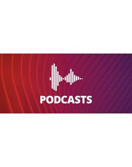 Podcast