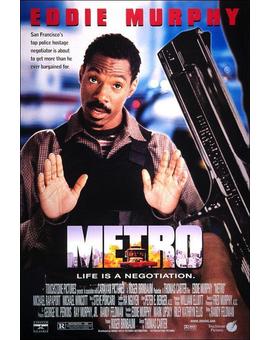 Que opinais de esta pelicula???