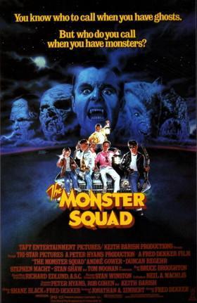 Que opinais de esta pelicula???