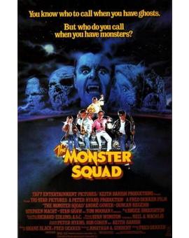 Que opinais de esta pelicula???
