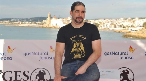 Que opinais de este director S. Craig Zahler???