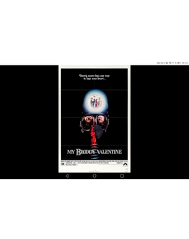 Que opináis de esta película??? 