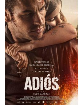 Que opinais de esta pelicula????