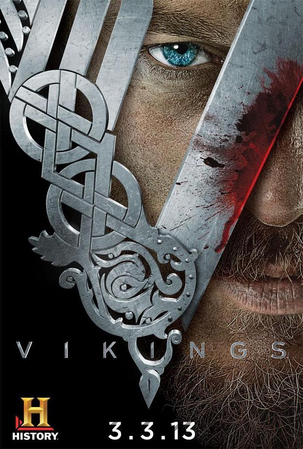 Que opinais de esta serie??