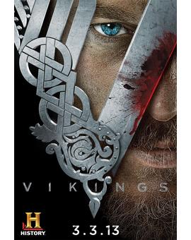 Que opinais de esta serie??