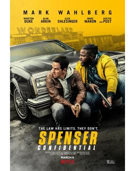Que opinais de esta pelicula????