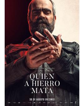 Que opinais de esta pelicula????