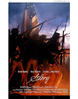 Que opináis de esta película??? 