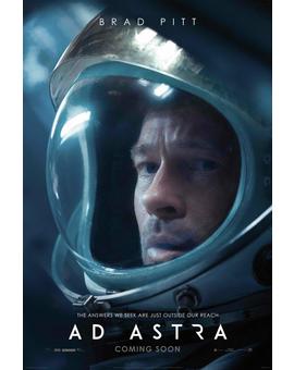 Que opinais de esta pelicula??