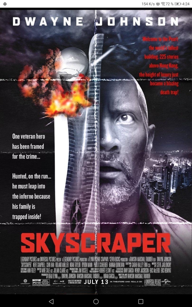 Que opináis de esta película??? 