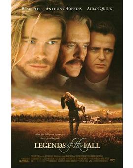 Que opinais de esta pelicula???