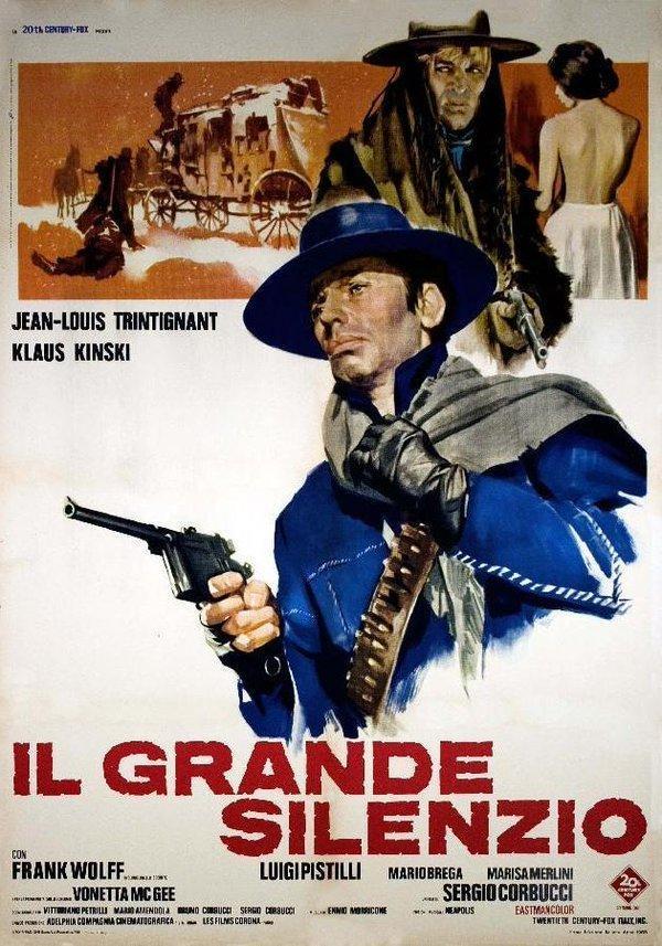 Que opinais de esta peli???
