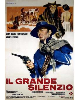 Que opinais de esta peli???
