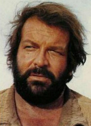 Que peliculas me recomendais de este actor???