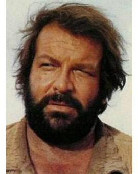 Que peliculas me recomendais de este actor???
