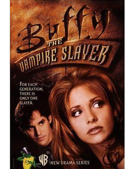 Que opinais de esta serie????