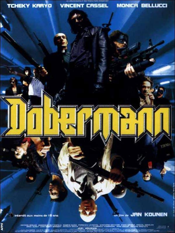 que opináis de esta película?