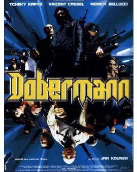 que opináis de esta película?