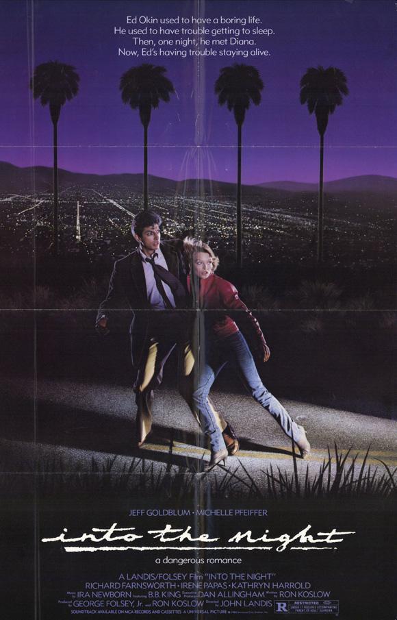 Que opináis de esta película?