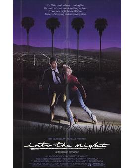 Que opináis de esta película?