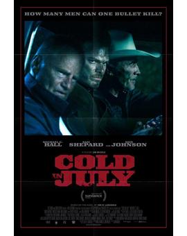 Que opináis de esta película?