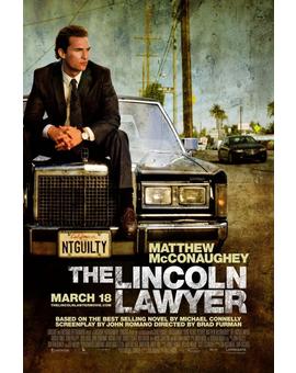 Que opináis de esta película?