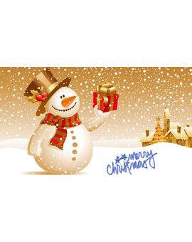 Navidad!!!!