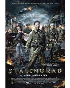 Que opináis de esta película?