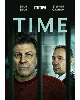 Que opináis de esta serie?