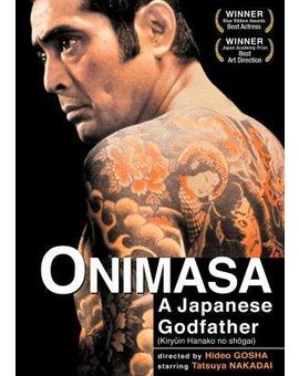 Que opináis de esta película???