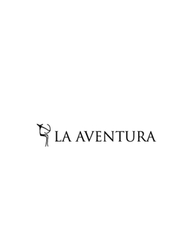 Catalogo 