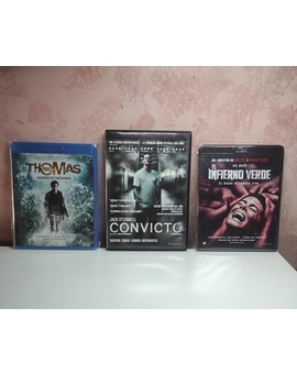 La aventura audiovisual 